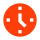 6-7 Horas 